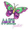 Mel