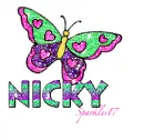 Nicky