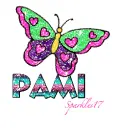 Pami