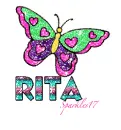 Rita