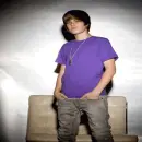 jb slide-show