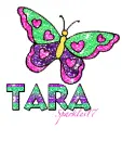 Tara
