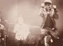 Justin Bieber Dancing