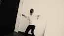 Justin Bieber Dancing # 3