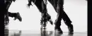 Justin Bieber Dancing # 4