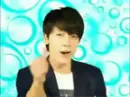 donghae
