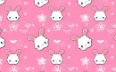 Usagi eyes