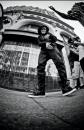 justin bieber bg
