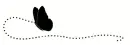 butterfly divider