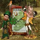 erin go  bragh