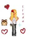 Linda Doll