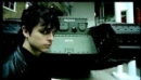 Billie Joe 1
