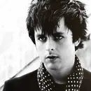 Billie Joe 2