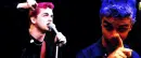 Billie joe colour