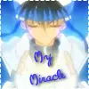 my miracle