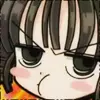 mitsuki annoy