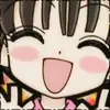 mitsuki hap