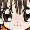 mitsuy worry
