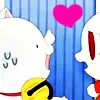 our ping pong love