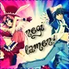 negi lamÃ©n<3