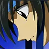 my namida