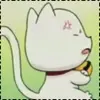 mad cute neko