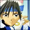 Takuto~