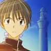 takutoou~
