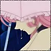 tegami namida