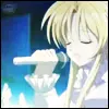 Utau