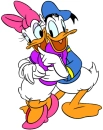 hugs for u !!!!