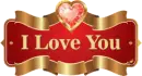 i love you in 57 world languages
