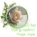 Jaya!