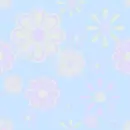 spring flower wallpaper