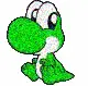 âœ¦BaByâœ¦YoShiâœ¦