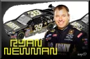 ryan newman