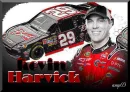 kevin harvick