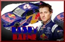 kasey kahne