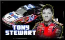 tony stewart