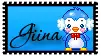 Giina
