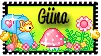 Giina