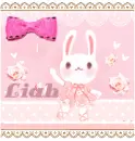 Liah