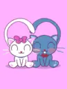 â™¥CaTsâ™¥iNâ™¥LuVâ™¥