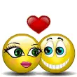 â™¥CoUpLeâ™¥