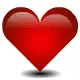 â™¥tRaNsFoRmâ™¥