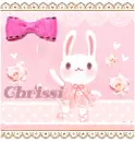 Chrissi