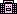boombox