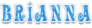 Blue Brianna