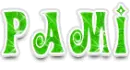 Green Pami