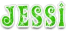 Green Jessi